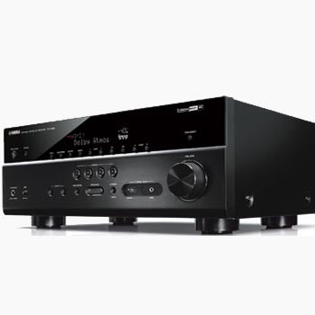 Yamaha favourites are back in stock: