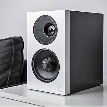 Definitive Technology Promo Final Days:
