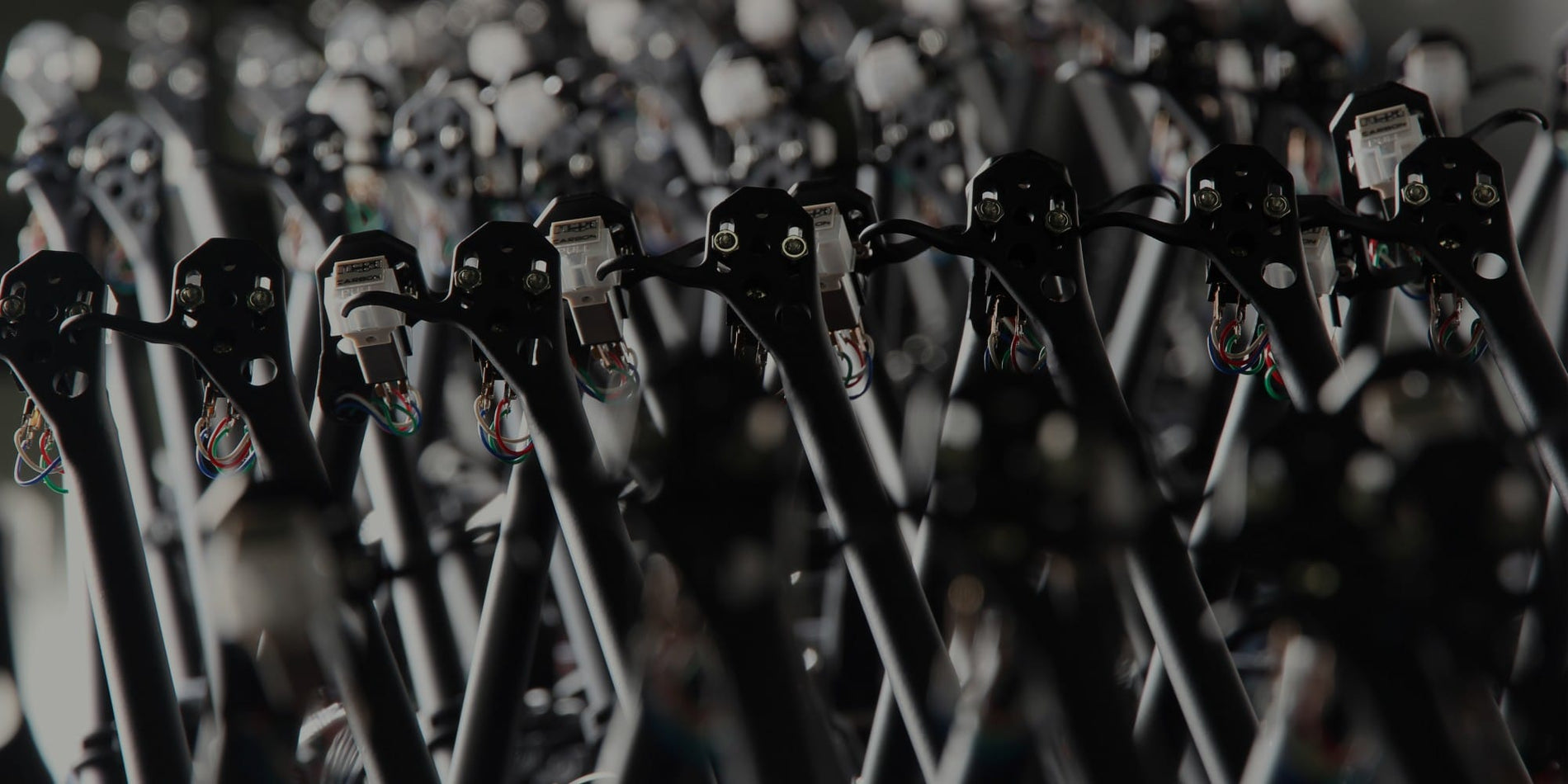 Keep Your Grooves Smooth: Essential Maintenance Tips for Your Record Player