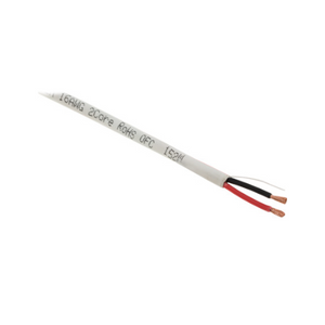 Doss 16awg Speaker Cable