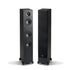 Paradigm Monitor SE 3000F Floorstanding Speakers