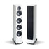 Paradigm Monitor SE 6000F Floorstanding Speakers