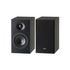 Paradigm Monitor SE Atom Bookshelf Speakers