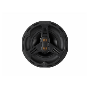 Monitor Audio AWC265-T2 Stereo Outdoor In Ceiling Speaker