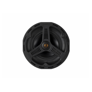 Monitor Audio AWC265 Outdoor In Ceiling Speaker
