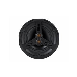 Monitor Audio AWC280-T2 Stereo Outdoor In Ceiling Speaker