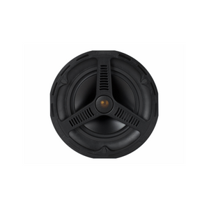 Monitor Audio AWC280 Outdoor In Ceiling Speaker