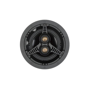 Monitor Audio C165-T2 Stereo In Ceiling Speaker