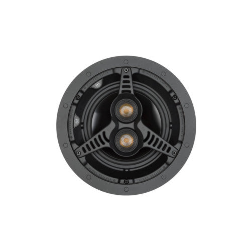 Monitor Audio C165-T2 Stereo In Ceiling Speaker