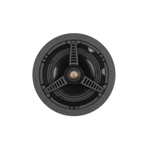 Monitor Audio C165 In Ceiling Speaker