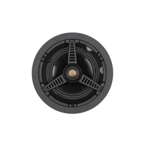Monitor Audio C165 In Ceiling Speaker