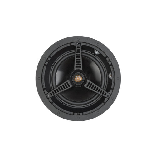 Monitor Audio C180 In Ceiling Speaker