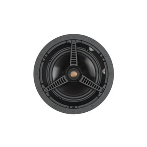 Monitor Audio C180 In Ceiling Speaker