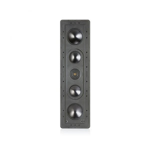 Monitor Audio CP-IW260X In Wall Speaker