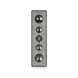 Monitor Audio CP-IW460X In Wall Speaker