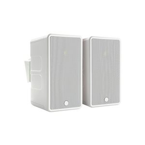 Monitor Audio Climate 60 Outdoor Speakers