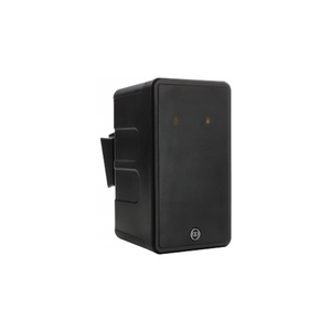 Monitor Audio Climate 60-T2 Stereo Outdoor Speaker