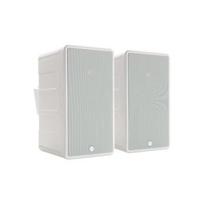 Monitor Audio Climate 80 Outdoor Speakers