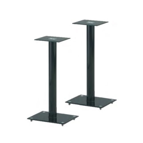 DAICHI Speaker Stands