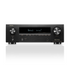 Denon AVR-X1800H 7.2 Channel 8K AV Receiver