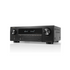 Denon AVR-X580BT 5.2 Channel 8K AV Receiver