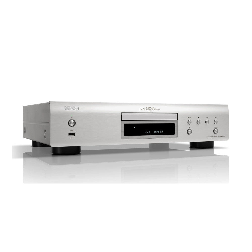 Denon DCD-900NE CD Player