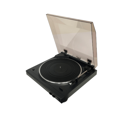 Denon DP-29F Turntable