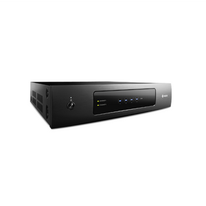 Denon Heos Drive HS2