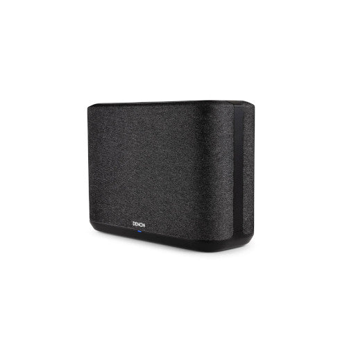 Denon Home 250 Wireless Speaker