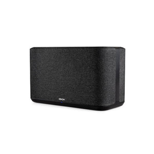 Denon Home 350 Wireless Speaker