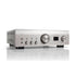 Denon PMA-1700NE Integrated Amplifier