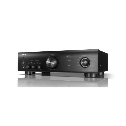 Denon PMA-600NE Stereo Amplifier
