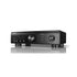 Denon PMA-600NE Stereo Amplifier