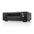 Denon AVC-S670H 5.1 Channel AV Receiver