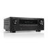 Denon AVC-X3800H 9.4 Channel 8K AV Receiver