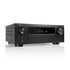 Denon AVC-X4800H 9.4 Channel 8K AV Receiver