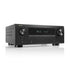 Denon AVR-X2800H 7.2 Channel 8K AV Receiver