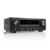 Denon DRA-900H Network Stereo AV Receiver