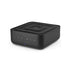 Denon Home Amp Compact Wireless Streaming Amplifier