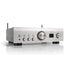 Denon PMA-900HNE Integrated Network Streaming Amplifier
