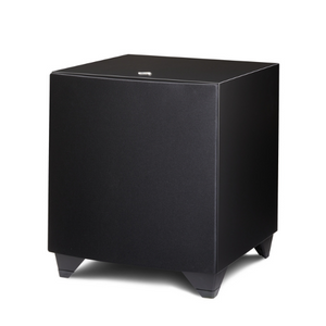 Martin Logan Dynamo 1100X Subwoofer