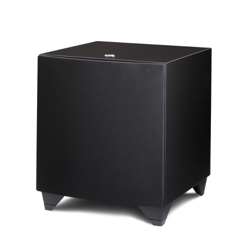 Martin Logan Dynamo 1100X Subwoofer
