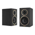 Encel Gelati Bookshelf Speakers