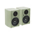 Jamo C707PA MKII Active Bookshelf Speakers