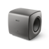 KEF KC62 Subwoofer