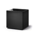 KEF Kube 10 MIE 10 Inch Subwoofer