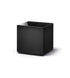 KEF Kube 8 MIE 8 Inch Subwoofer