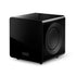 KEF KC92 Subwoofer