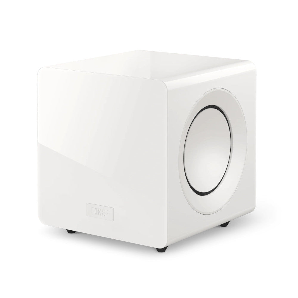 KEF KC92 Subwoofer