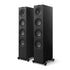 KEF Q11 Meta Floorstanding Speakers